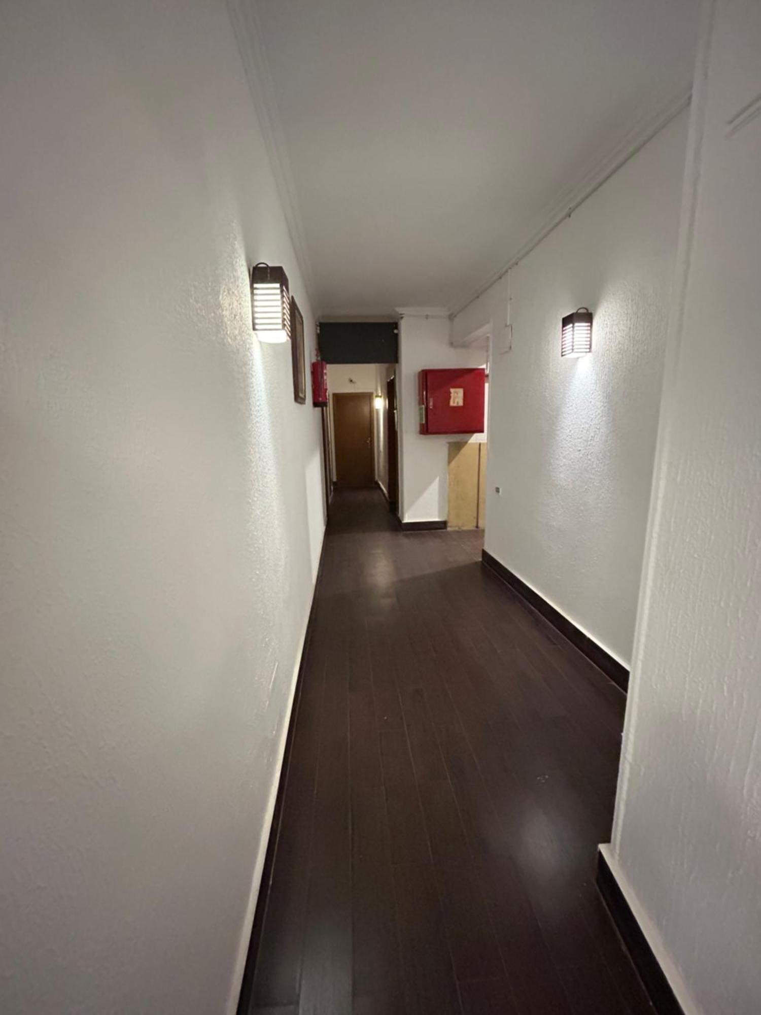 Oasis Hotel Heliopolis Cairo Exterior photo